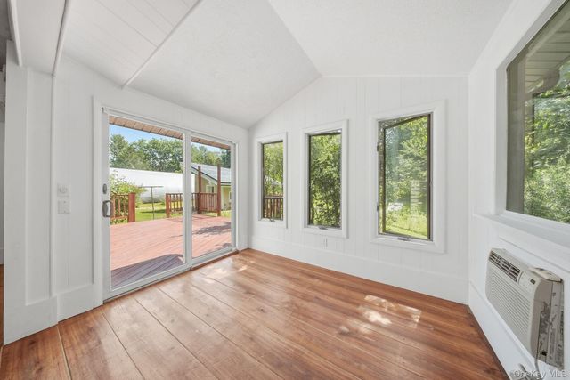 64 & 68 Mineral Springs Road, Livingston Manor, NY 12758