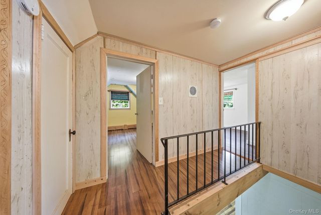 64 & 68 Mineral Springs Road, Livingston Manor, NY 12758