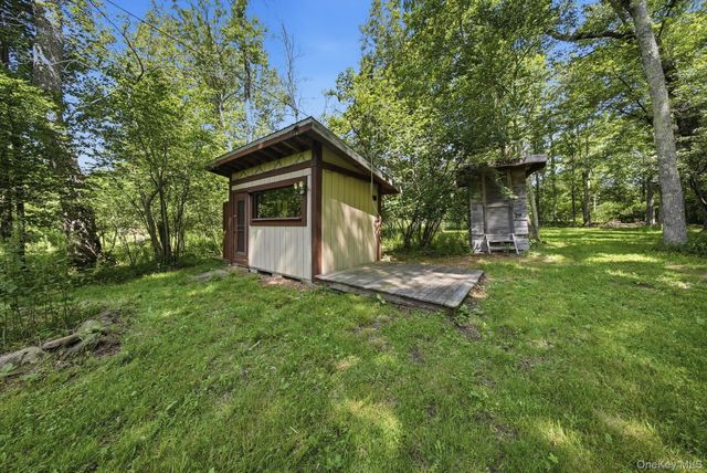 64 & 68 Mineral Springs Road, Livingston Manor, NY 12758