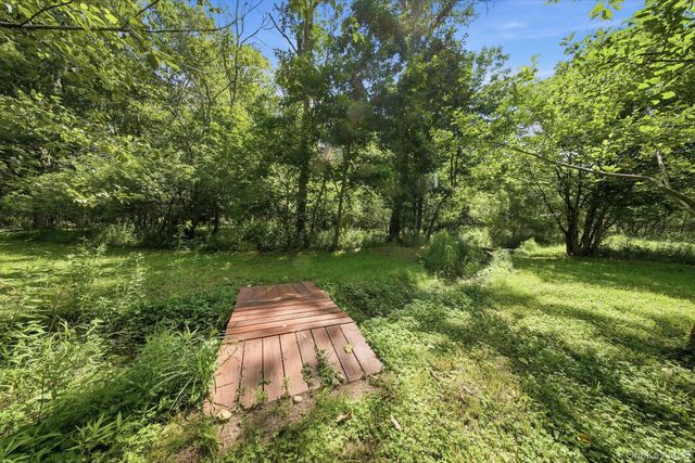 64 & 68 Mineral Springs Road, Livingston Manor, NY 12758