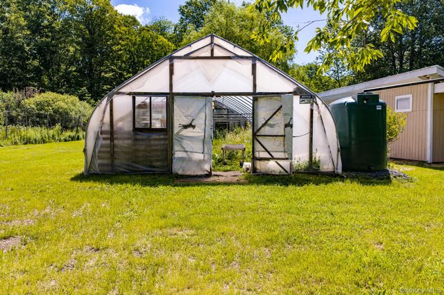 64 & 68 Mineral Springs Road, Livingston Manor, NY 12758