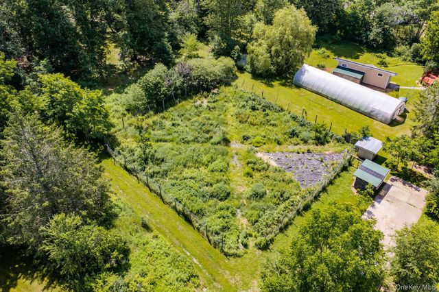 64 & 68 Mineral Springs Road, Livingston Manor, NY 12758