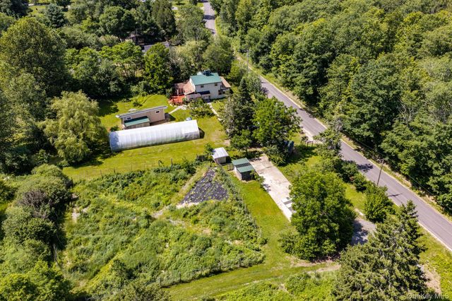 64 & 68 Mineral Springs Road, Livingston Manor, NY 12758