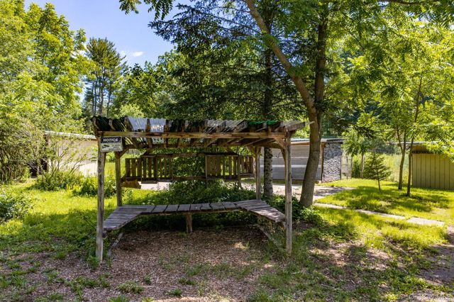 64 & 68 Mineral Springs Road, Livingston Manor, NY 12758