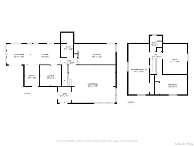 64 & 68 Mineral Springs Road, Livingston Manor, NY 12758