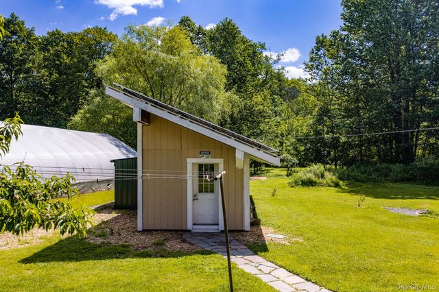 64 & 68 Mineral Springs Road, Livingston Manor, NY 12758