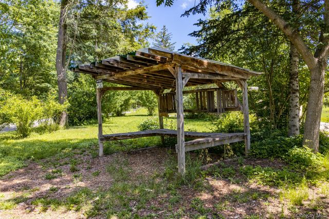 64 & 68 Mineral Springs Road, Livingston Manor, NY 12758