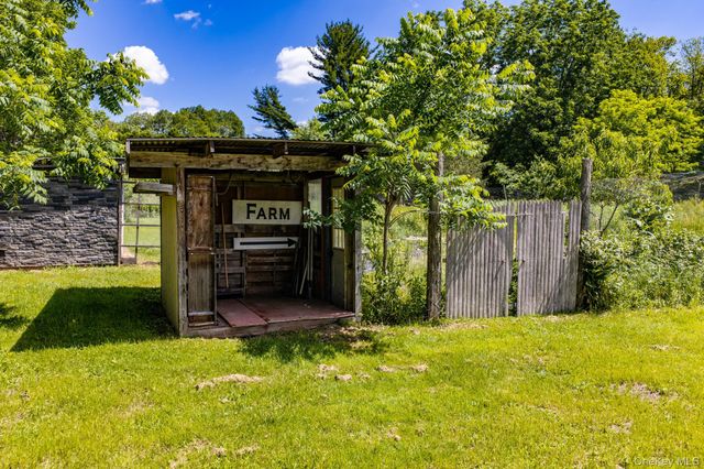 64 & 68 Mineral Springs Road, Livingston Manor, NY 12758