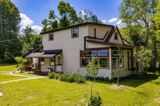 64 & 68 Mineral Springs Road, Livingston Manor, NY 12758
