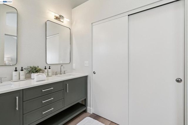 39 Benedict Ct, Alameda, CA 94502