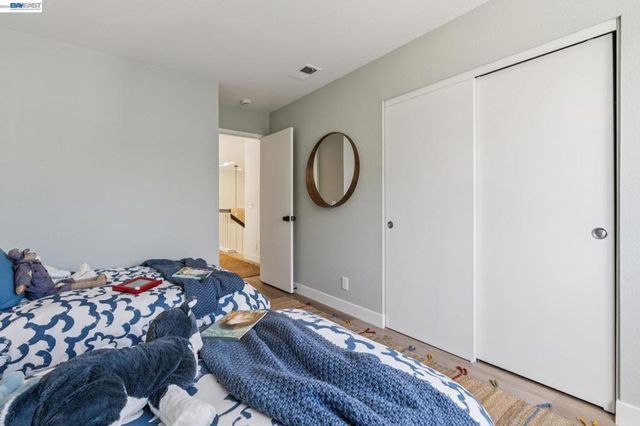 39 Benedict Ct, Alameda, CA 94502