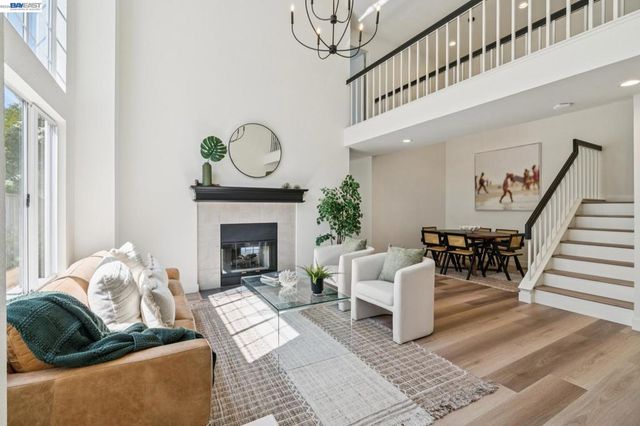 39 Benedict Ct, Alameda, CA 94502