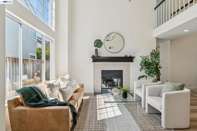 39 Benedict Ct, Alameda, CA 94502