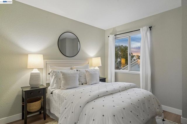 39 Benedict Ct, Alameda, CA 94502