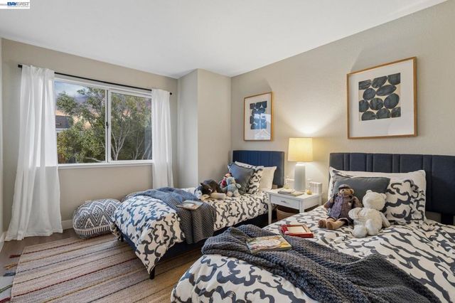 39 Benedict Ct, Alameda, CA 94502