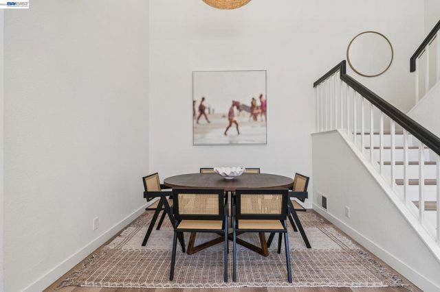 39 Benedict Ct, Alameda, CA 94502