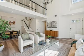 39 Benedict Ct, Alameda, CA 94502