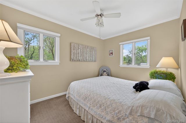 1 Tufts Place, Greenlawn, NY 11740
