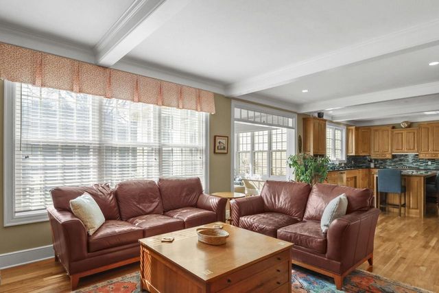 6419 Stonefield Road, Middleton, WI 53562