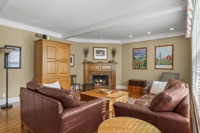 6419 Stonefield Road, Middleton, WI 53562
