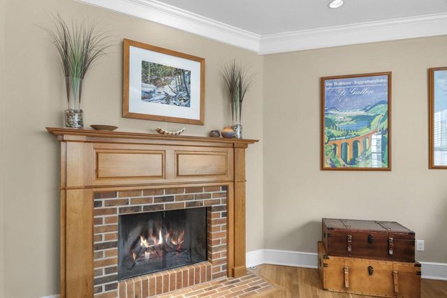 6419 Stonefield Road, Middleton, WI 53562