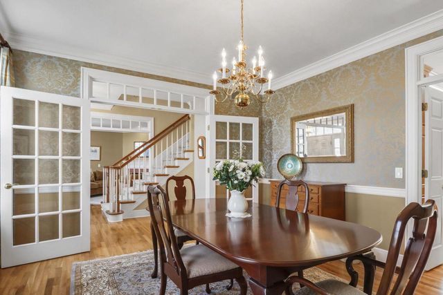 6419 Stonefield Road, Middleton, WI 53562