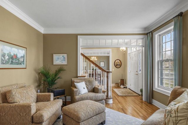 6419 Stonefield Road, Middleton, WI 53562