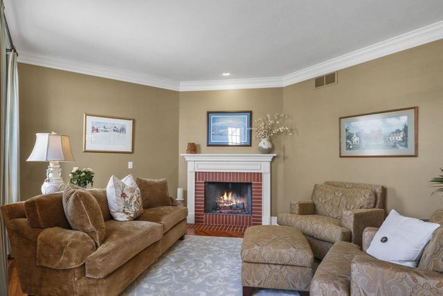 6419 Stonefield Road, Middleton, WI 53562