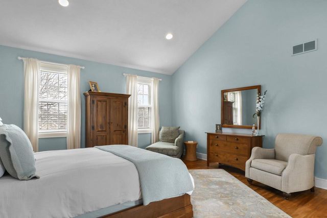 6419 Stonefield Road, Middleton, WI 53562
