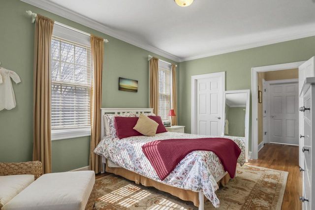 6419 Stonefield Road, Middleton, WI 53562