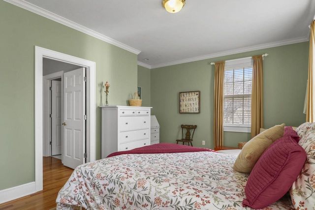 6419 Stonefield Road, Middleton, WI 53562