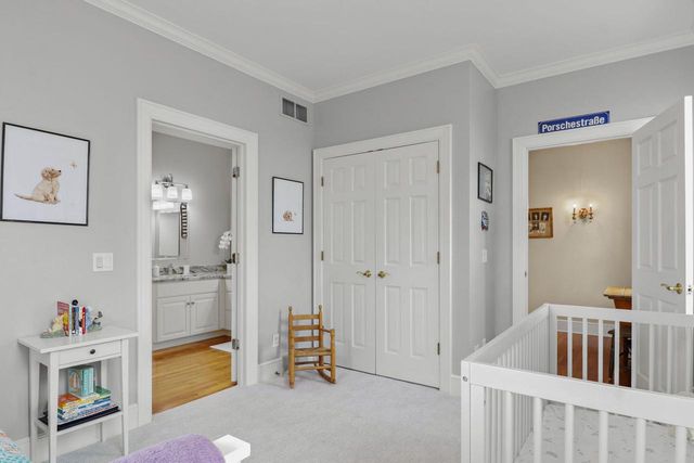 6419 Stonefield Road, Middleton, WI 53562