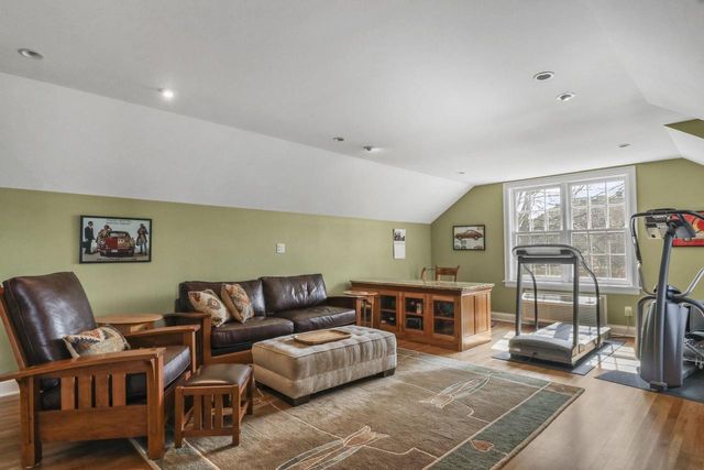6419 Stonefield Road, Middleton, WI 53562