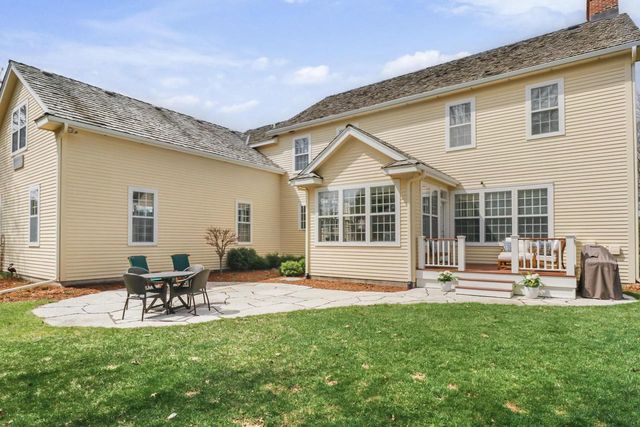 6419 Stonefield Road, Middleton, WI 53562