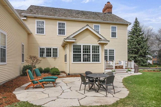 6419 Stonefield Road, Middleton, WI 53562