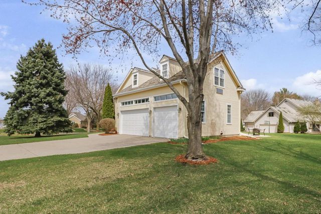 6419 Stonefield Road, Middleton, WI 53562