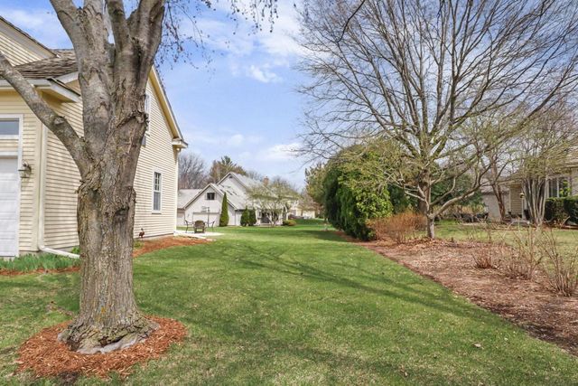 6419 Stonefield Road, Middleton, WI 53562