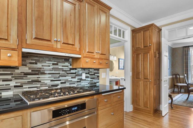 6419 Stonefield Road, Middleton, WI 53562