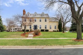 6419 Stonefield Road, Middleton, WI 53562