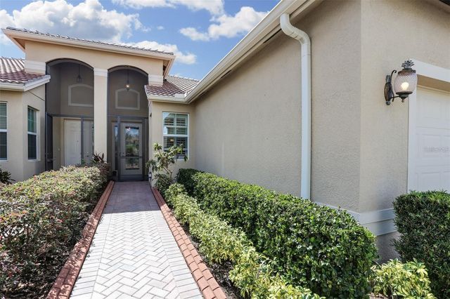 16172 AMETHYST KEY DRIVE, Wimauma, FL 33598