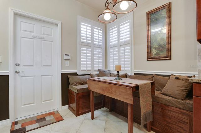 16172 AMETHYST KEY DRIVE, Wimauma, FL 33598