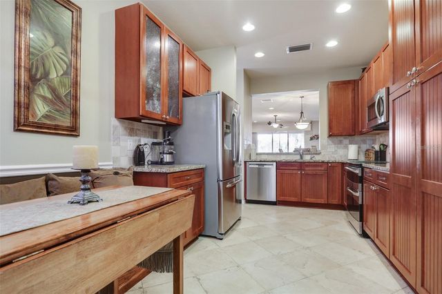 16172 AMETHYST KEY DRIVE, Wimauma, FL 33598