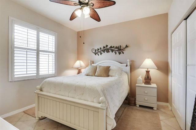 16172 AMETHYST KEY DRIVE, Wimauma, FL 33598