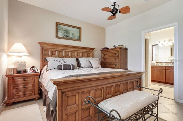 16172 AMETHYST KEY DRIVE, Wimauma, FL 33598