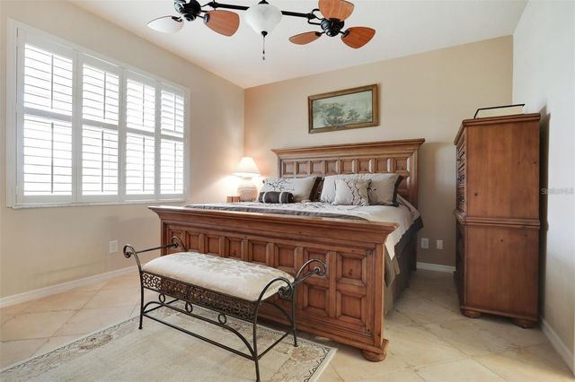 16172 AMETHYST KEY DRIVE, Wimauma, FL 33598