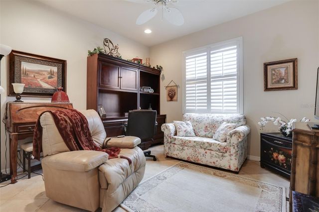 16172 AMETHYST KEY DRIVE, Wimauma, FL 33598