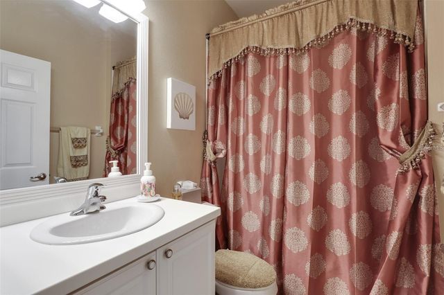 16172 AMETHYST KEY DRIVE, Wimauma, FL 33598