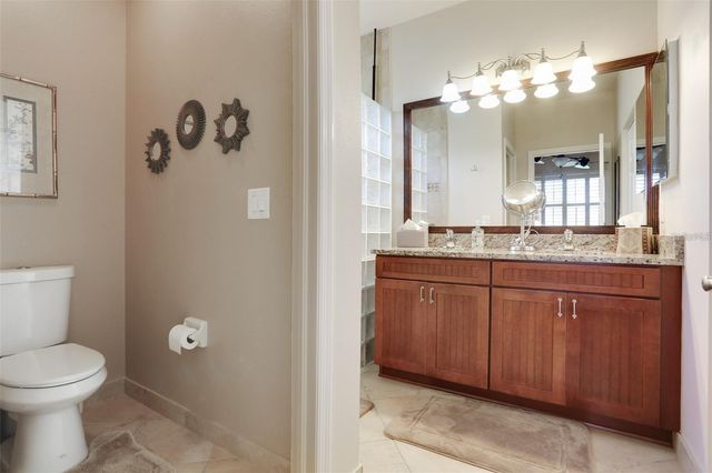16172 AMETHYST KEY DRIVE, Wimauma, FL 33598