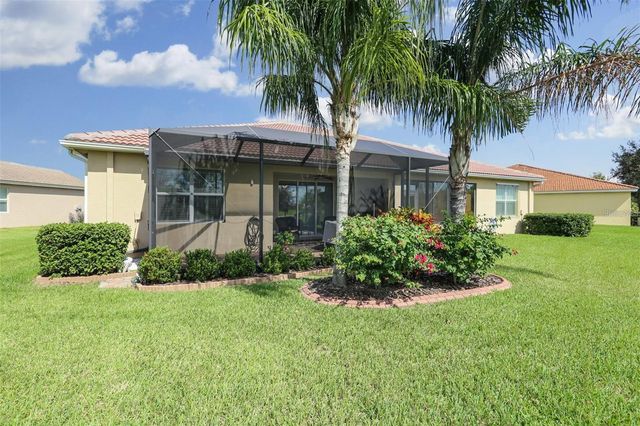 16172 AMETHYST KEY DRIVE, Wimauma, FL 33598