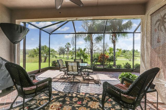 16172 AMETHYST KEY DRIVE, Wimauma, FL 33598